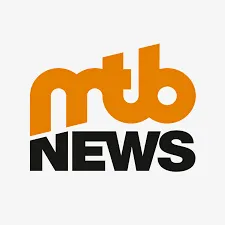 mtb-news.de