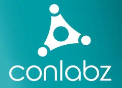 shop.conlabz.de