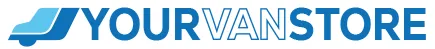yourvanstore.de