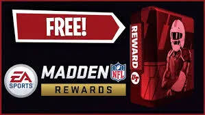 rewardy.store