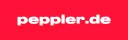 peppler.de