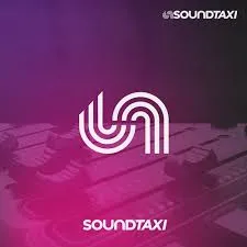 soundtaxi.com