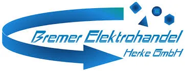 bremer-elektrohandel.de
