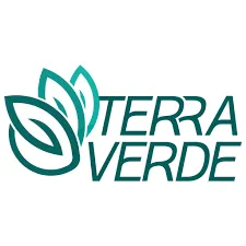 terra-verde.ch