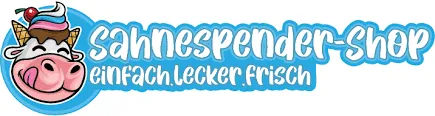 sahnespender-shop.de