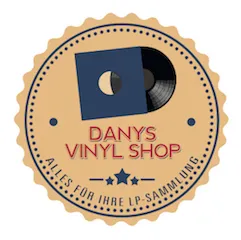 danys-vinyl-shop.de