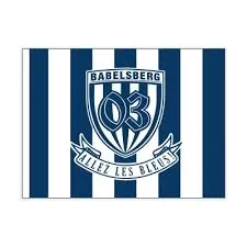 babelsberg-shop.de