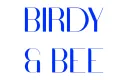birdyandbee.at