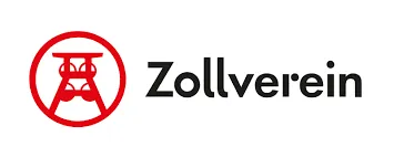 zollverein-shop.de