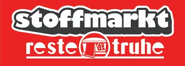 stoffmarkt-restetruhe.de