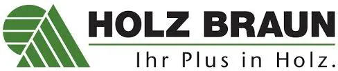 holz-braun.de