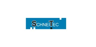 schneitec-shop.com