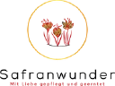safranwunder.de