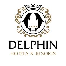 hoteldelphin.de
