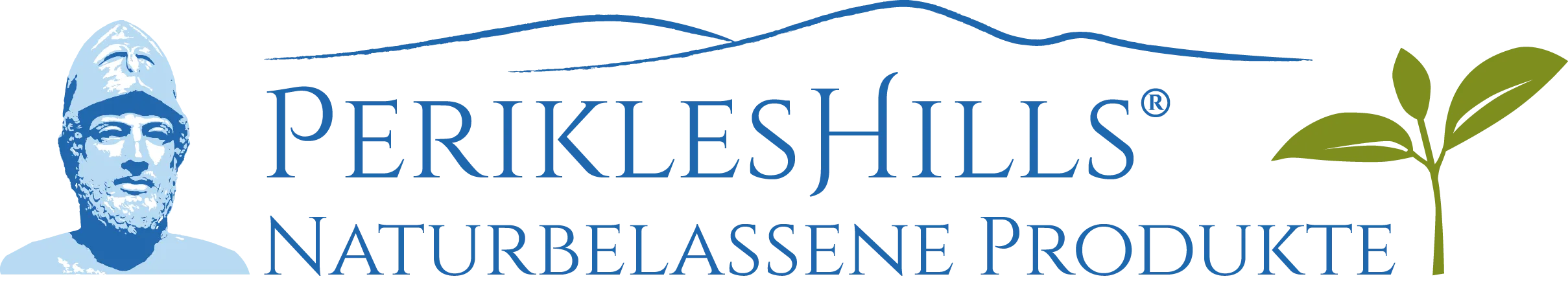 perikleshills.shop