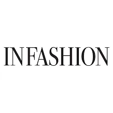 infashion-shop.de