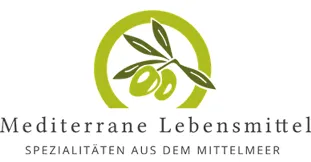 mediterrane-lebensmittel.de