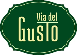 viadelgusto-shop.de