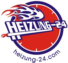 heizung24shop.de