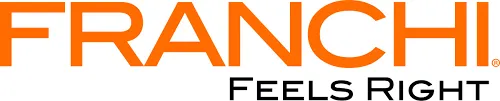 franchipani.net