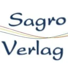 sagro-verlag.de