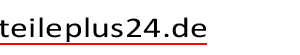 teileplus24.de