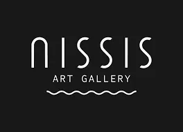 nissis-artgallery.com