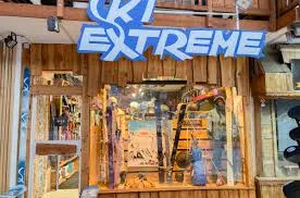 skiextreme-shop.de