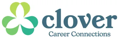 cloverline.com