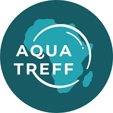 aqua-treff.eu