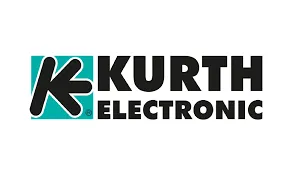 kurthelectronic.de