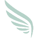 alltagsheld24.de