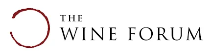 wineforum.co.at
