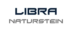 libra-naturstein.de