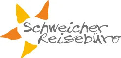 schweicher-reisebuero.de