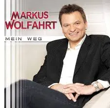markus-wolfahrt.at