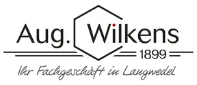 wilkens-fliesen.com