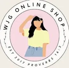 wjg-online.de