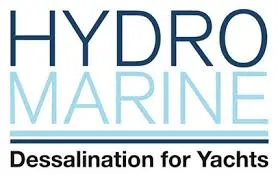 hydromarine.de