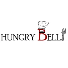 hungrybelly.de