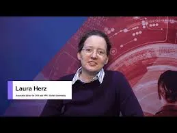 lauraherz.com