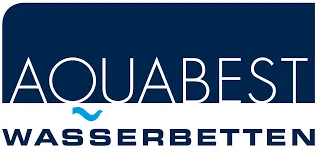 wasserbetten-onlineshop.de