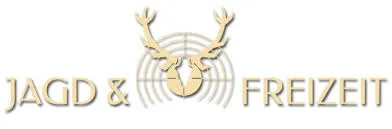 sportjagdfreizeit.de