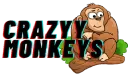 crazyy-monkeys.com