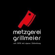 metzgerei-grillmeier.de
