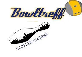 bowltreff-recklinghausen.de