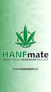 hanfmate.de