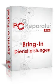 pc-reparatur.shop