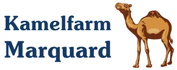 kamelfarm.de