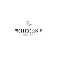 wollexclusiv.de